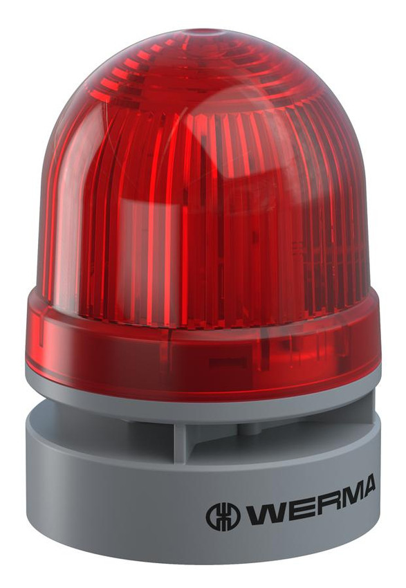 werma-460.1x0.7x__07567.jpg