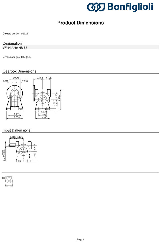 Bonfiglioli_100420240_Dimensions.jpg