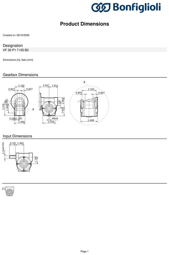 Bonfiglioli_100380030_Dimensions.jpg