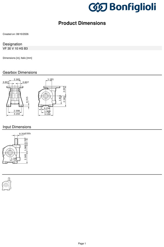 Bonfiglioli_100330060_Dimensions.jpg