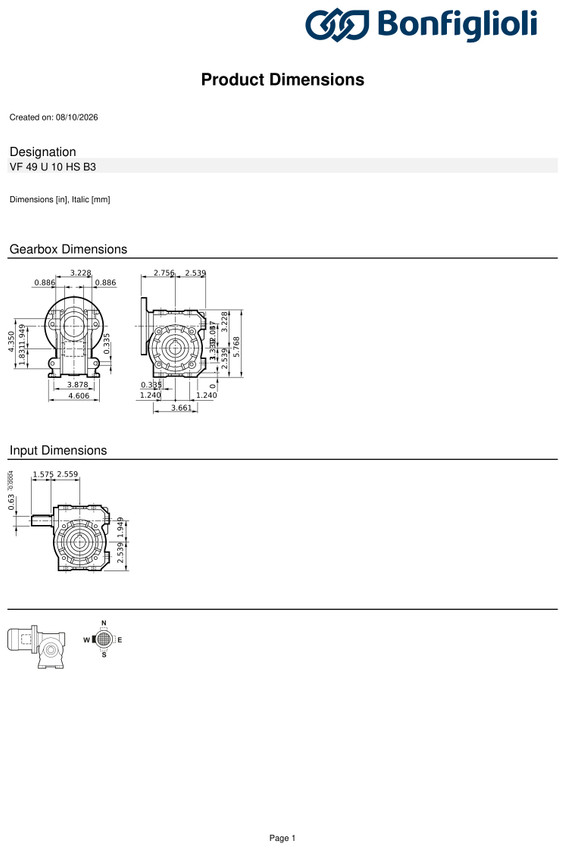 Bonfiglioli_100640060_Dimensions.jpg
