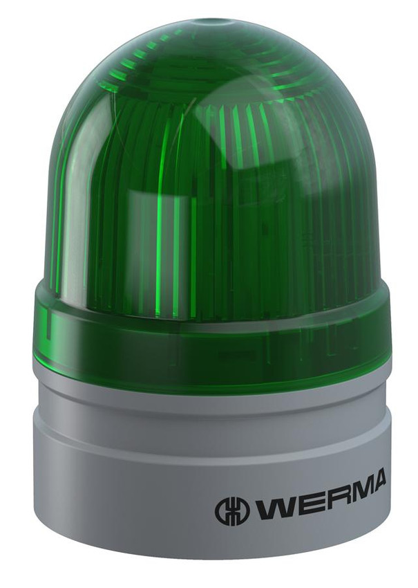 werma-260.2x0.xx_1__07642.jpg