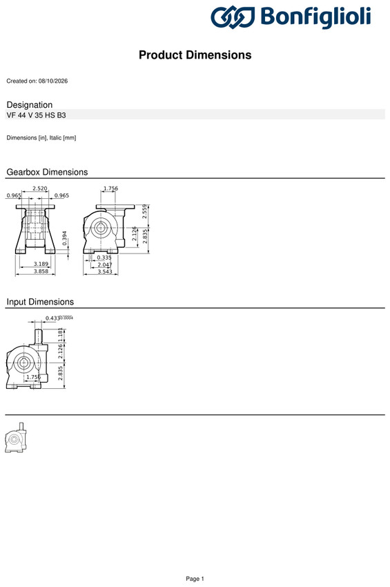 Bonfiglioli_100430180_Dimensions.jpg