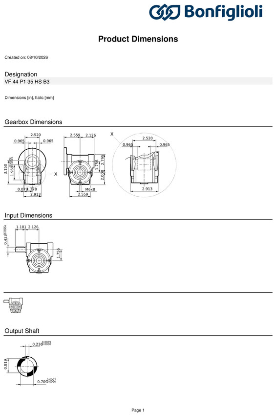 Bonfiglioli_100480180_Dimensions.jpg
