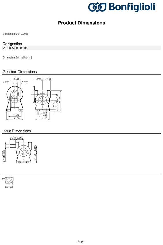 Bonfiglioli_100320150_Dimensions.jpg