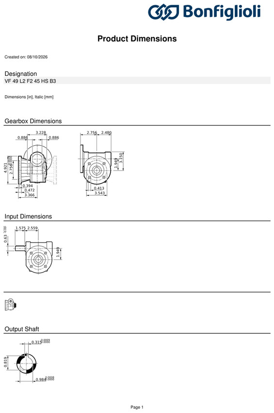 Bonfiglioli_1005702400H6_Dimensions.jpg
