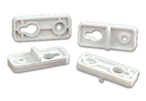 iboco_mf-97__40135.jpg