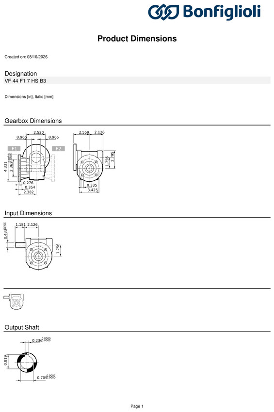 Bonfiglioli_100450030_Dimensions.jpg
