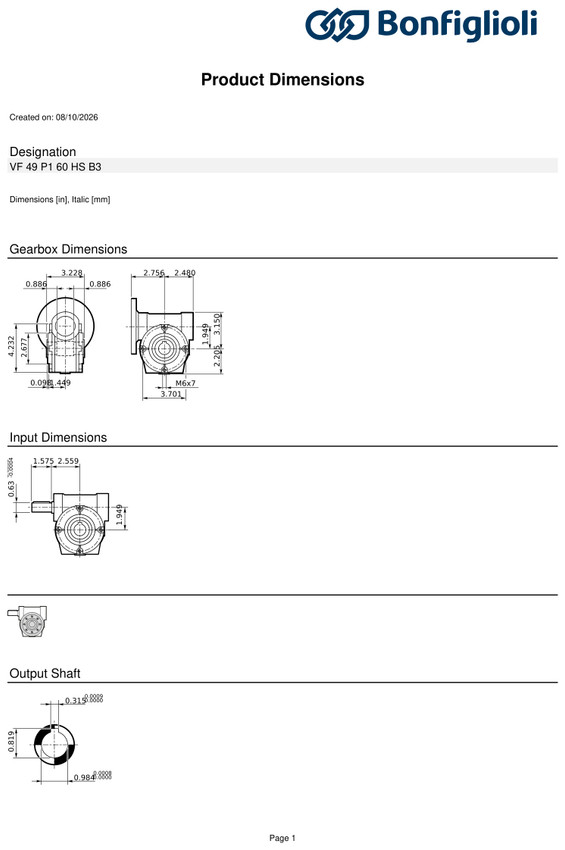 Bonfiglioli_100680300_Dimensions.jpg