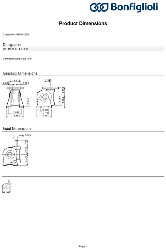 Bonfiglioli_100630270_Dimensions.jpg