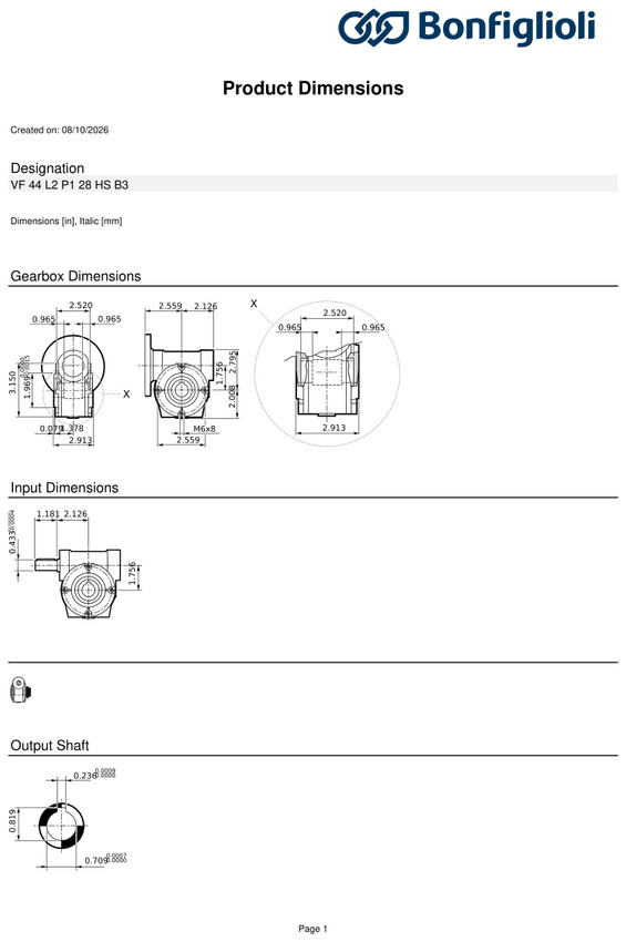 Bonfiglioli_1029P0150_Dimensions.jpg