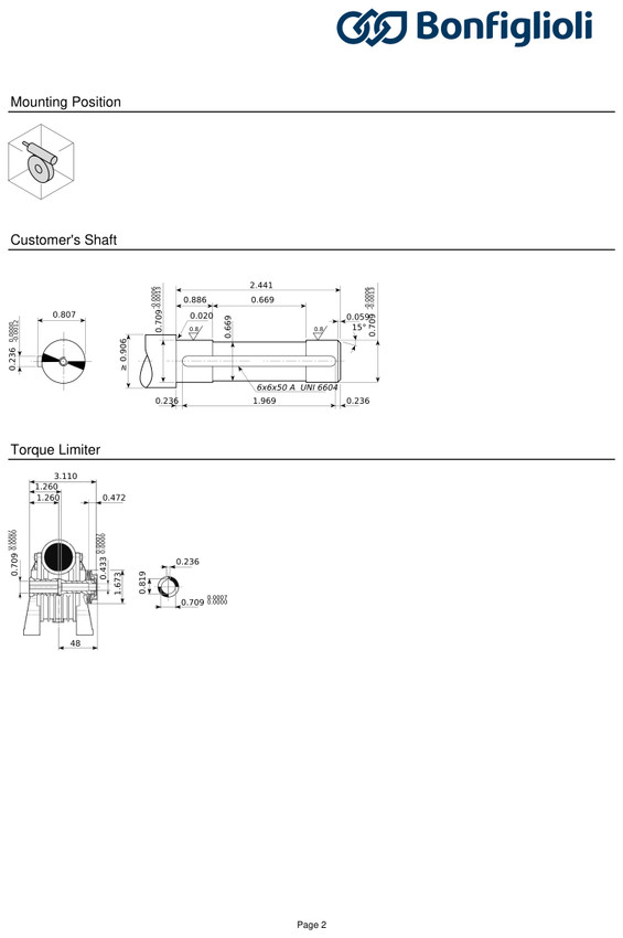 Bonfiglioli_1029P0150_Dimensions_2.jpg