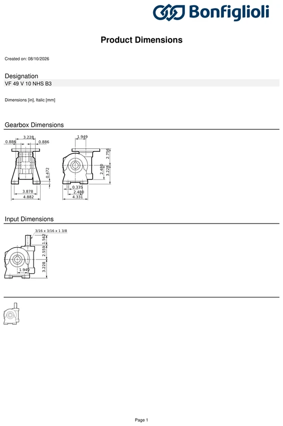 Bonfiglioli_106030060_Dimensions.jpg