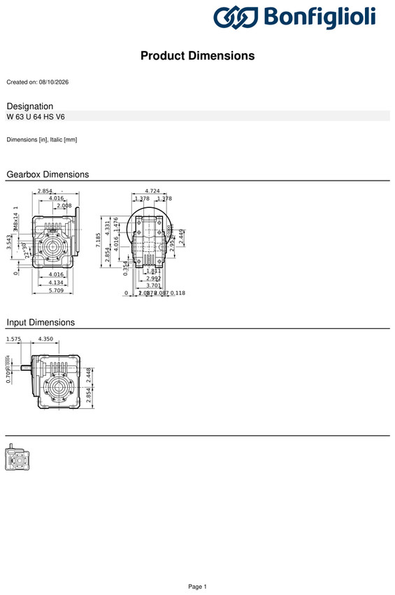 Bonfiglioli_1G20012705_Dimensions.jpg