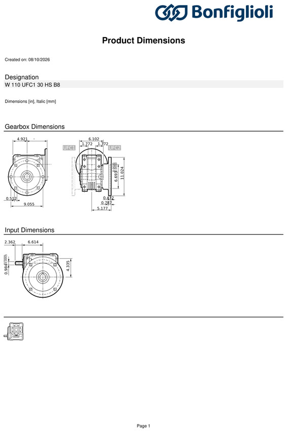 Bonfiglioli_1G32041803008_Dimensions.jpg