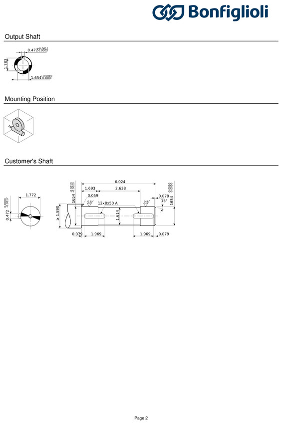 Bonfiglioli_1G32041803008_Dimensions_2.jpg