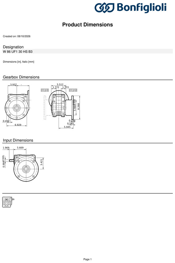 Bonfiglioli_1G28021801_Dimensions.jpg