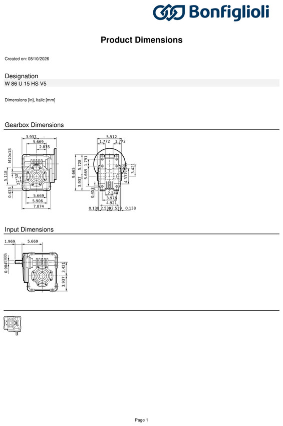 Bonfiglioli_1G28010904_Dimensions.jpg