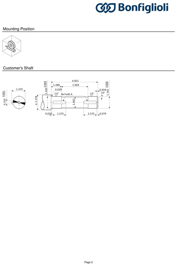 Bonfiglioli_1G24118A030001_Dimensions_2.jpg