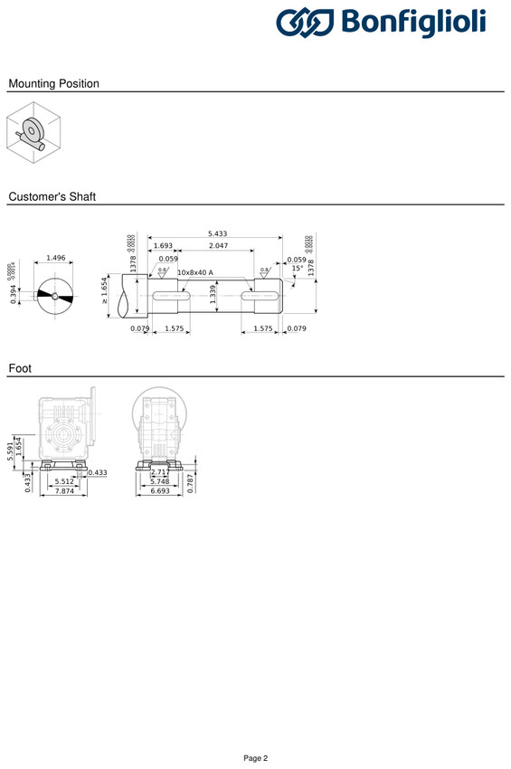 Bonfiglioli_1G281210030002_Dimensions_2.jpg