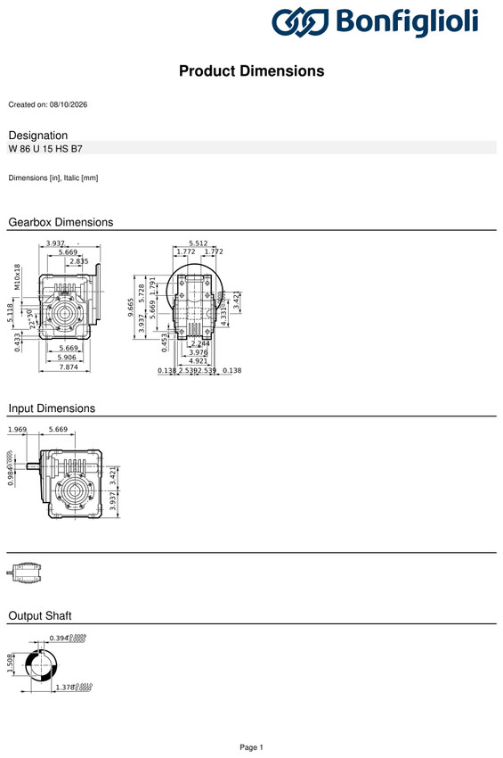 Bonfiglioli_1G28010907_Dimensions.jpg