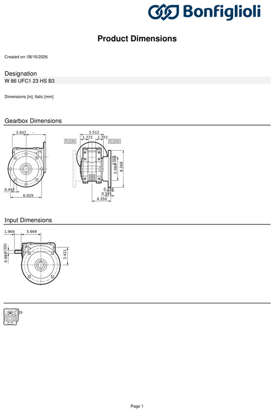Bonfiglioli_1G28041501_Dimensions.jpg