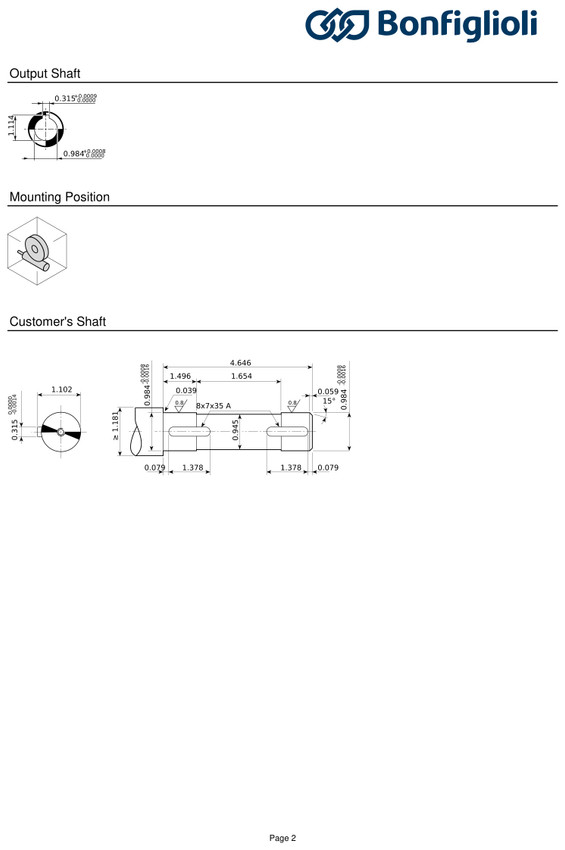 Bonfiglioli_1G20041803_Dimensions_2.jpg