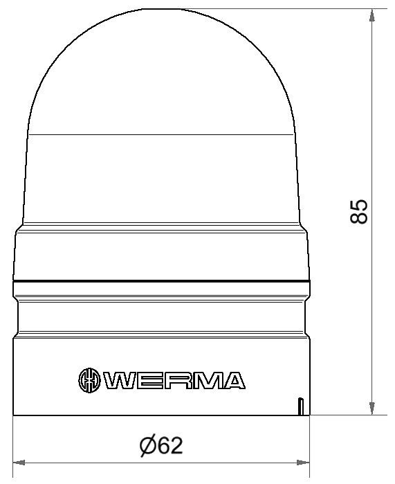 werma-62dia-dim_48__47117.jpg