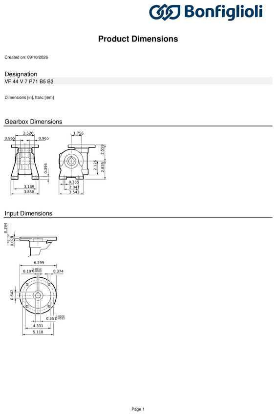 Bonfiglioli_200430033_Dimensions.jpg