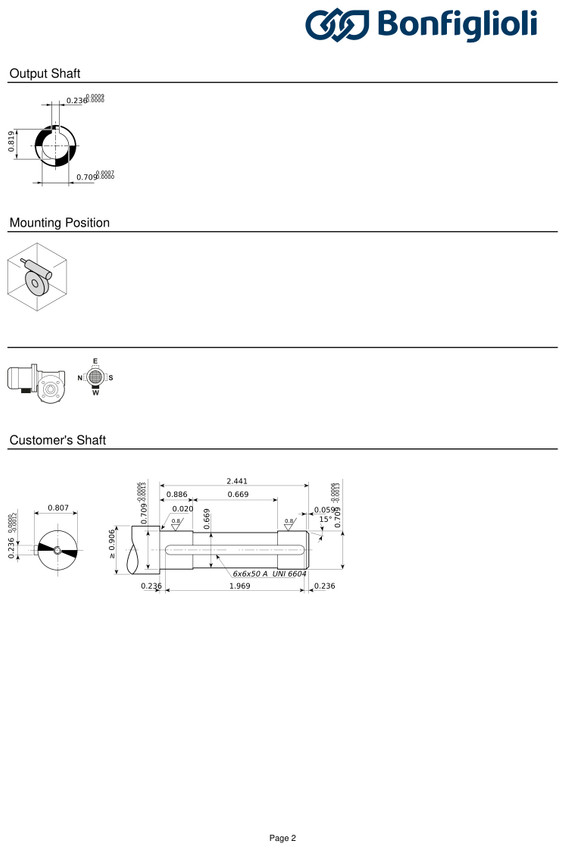 Bonfiglioli_200450039_Dimensions_2.jpg