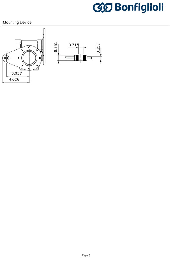 Bonfiglioli_200480099_Dimensions_3.jpg
