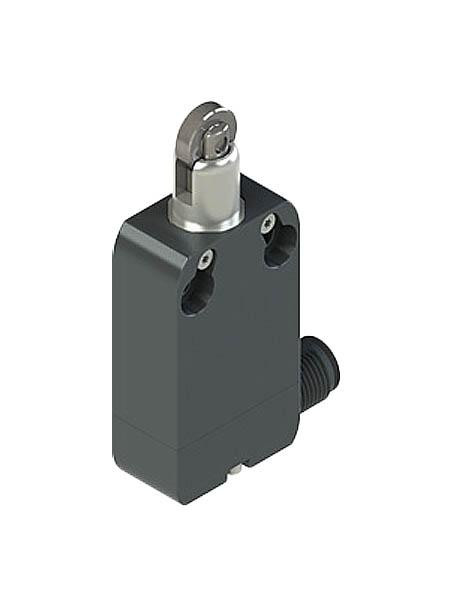 NA B110BB-DMK Pizzato Limit/Position Switches