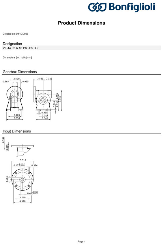 Bonfiglioli_2029L0061_Dimensions.jpg