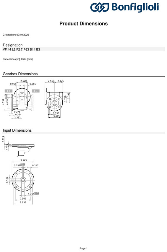 Bonfiglioli_2029R0039_Dimensions.jpg