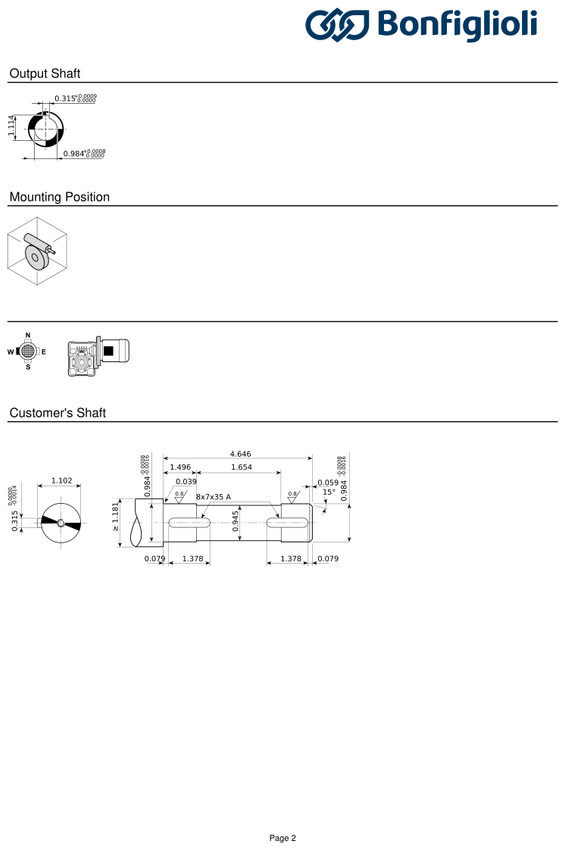 Bonfiglioli_2G200209G1_Dimensions_2.jpg