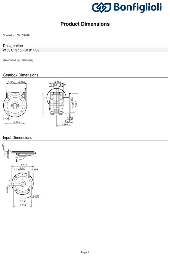 Bonfiglioli_2G200309H1_Dimensions.jpg