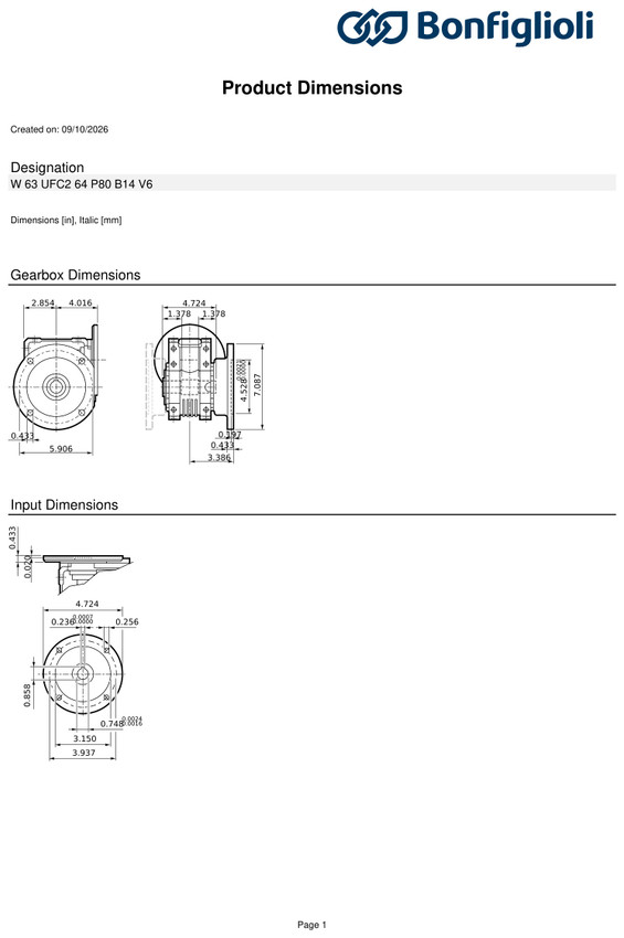 Bonfiglioli_2G205270H50002_Dimensions.jpg