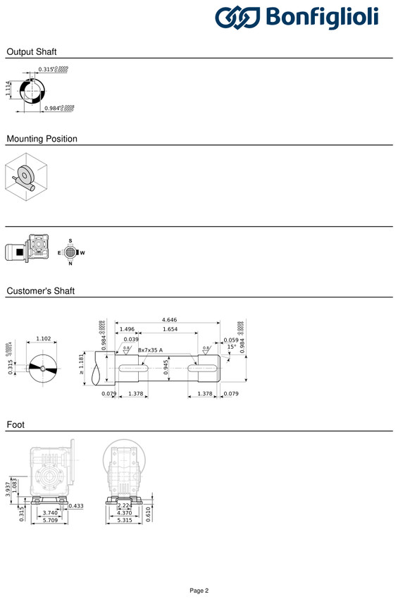 Bonfiglioli_2G201180O30001_Dimensions_2.jpg