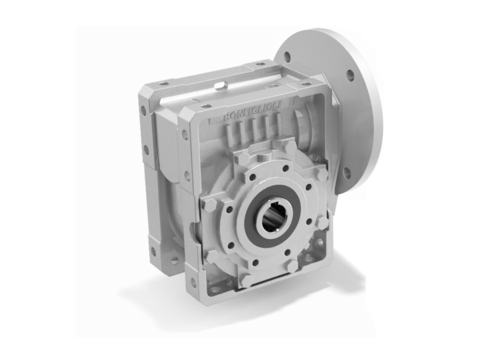 Bonfiglioli_W_Primary.png