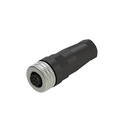 pizzato-vf-cbmp-connector_1__82489.jpg