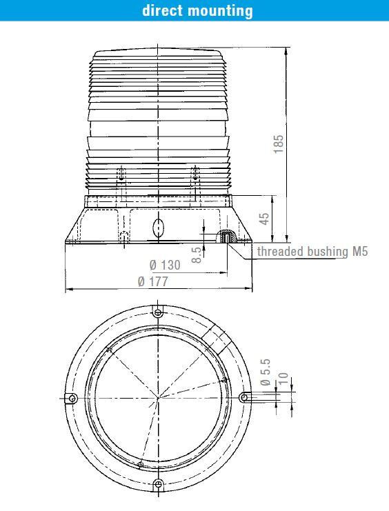 pfannen-pmf_direct_dim__94809.jpg