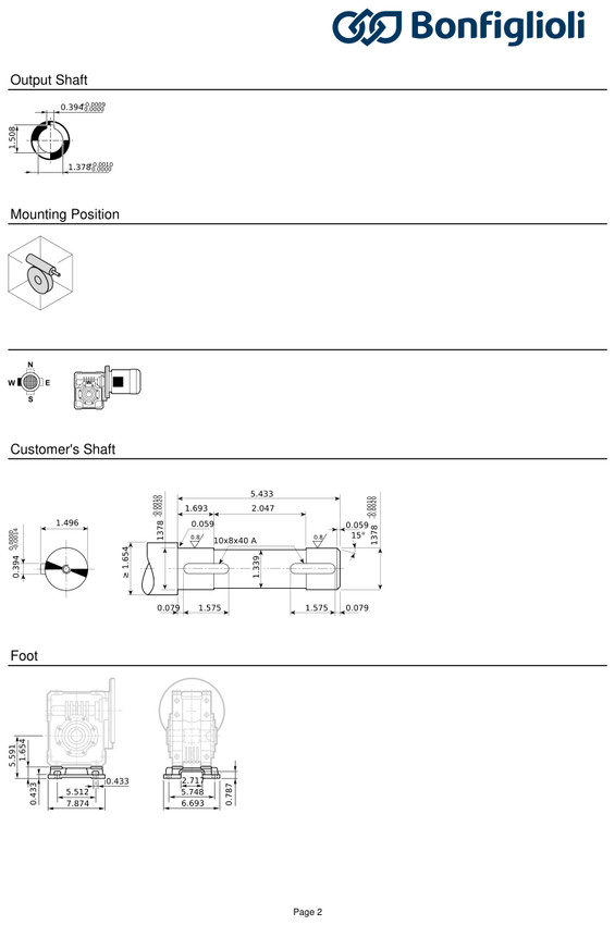 Bonfiglioli_2G28010961015_Dimensions_2.jpg