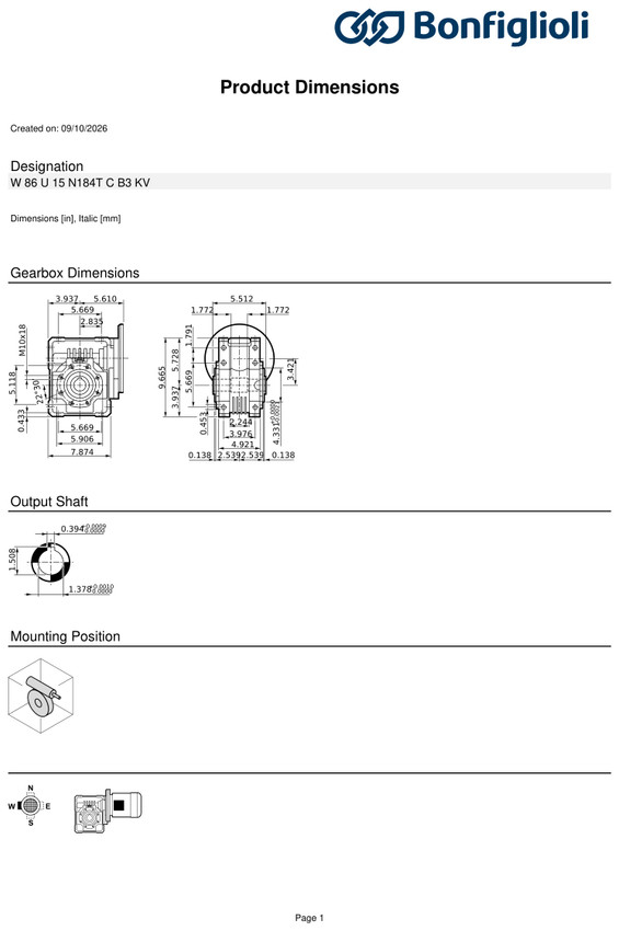 Bonfiglioli_2G281090R10001_Dimensions.jpg