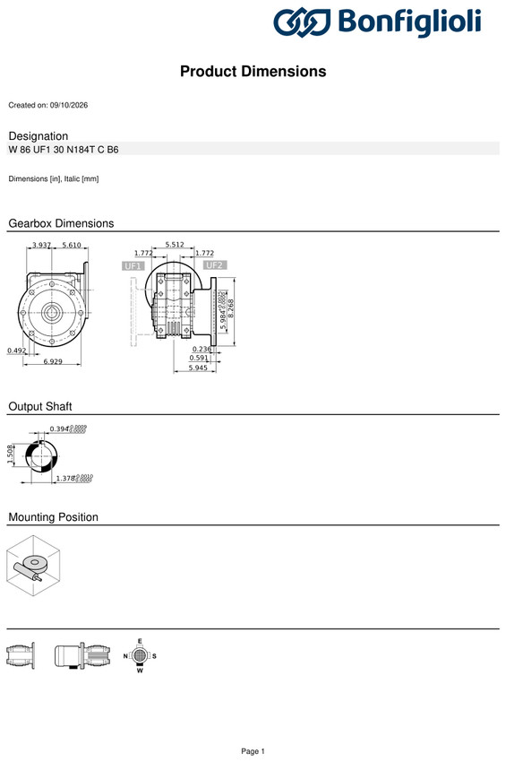 Bonfiglioli_2G282180R60001_Dimensions.jpg