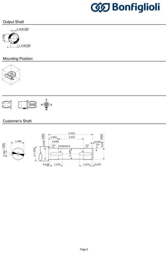 Bonfiglioli_2G28041556_Dimensions_2.jpg