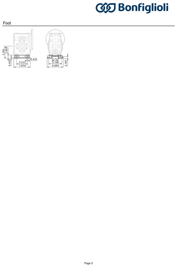 Bonfiglioli_2G281180I50002_Dimensions_3.jpg