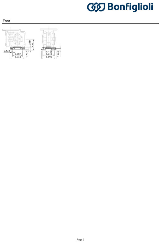Bonfiglioli_2G281090650003_Dimensions_3.jpg