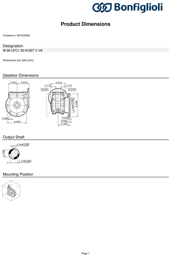 Bonfiglioli_2G280418Q5_Dimensions.jpg
