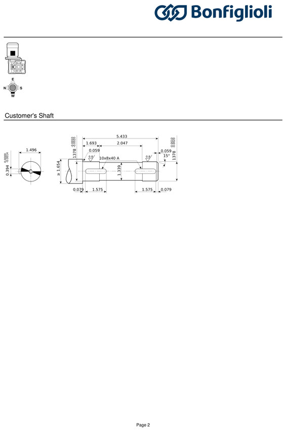 Bonfiglioli_2G280418Q5_Dimensions_2.jpg