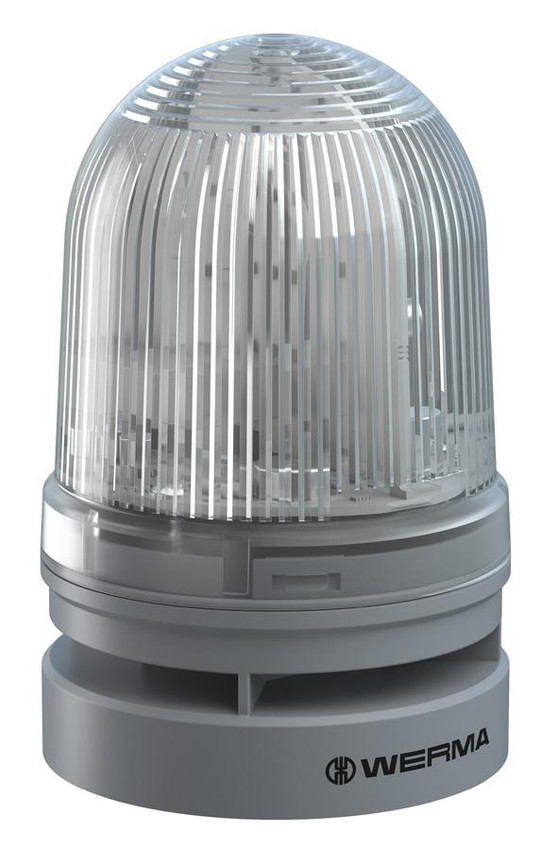 werma-461.4x0.xx_1__69162.jpg